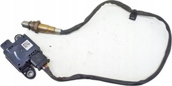 Tb233 mini countryman ii f60 1.5d лямбда-зонд 1277022814 датчик nox фото №1