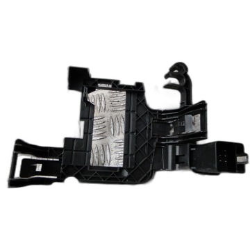 Крепление коробка предохранителей seat ibiza 6j 6j0 6r0915345e фото №1