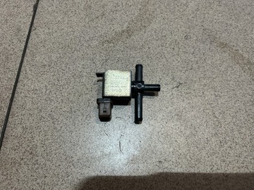 Клапан n75 audi s4 a6 c5 2.7 bt bi turbo фото №1