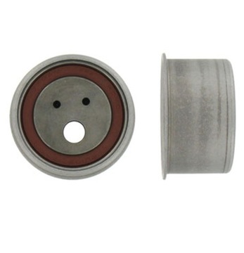 Skf натяжители насоса натяжитель ремень фото №1