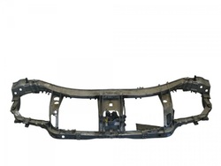 Панель переднее ford mondeo mk iv фото №1