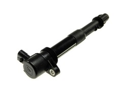 Катушка зажигания doblo stilo 1.6i 16v 2001.10-, фото №1