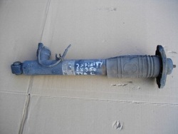 Infiniti fx fx30 fx35 амортизатор зад лівий фото №1