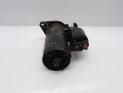 Стартер opel sintra фото №1