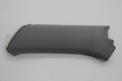 Audi a4 b9 защита стойка c правая 8w9867288a фото №1