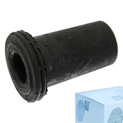 Втулка ресора зад lp do hyundai h-1 2.4 2.5 td фото №1