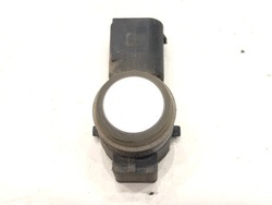 Датчик pdc peugeot 308 sw ii 9675202477zr універсал 14-21 фото №1