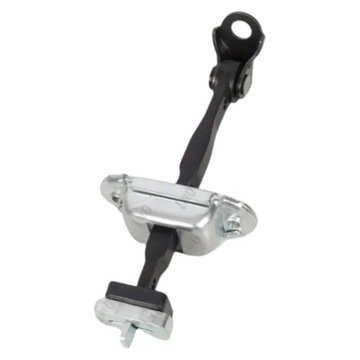 Петля дверь перед honda civic ix 2011 2012 2013 2014 2015 2016 фото №1