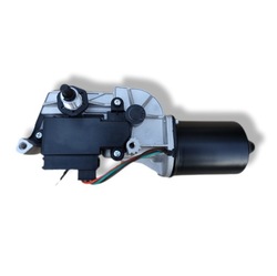 Двигунчик двірники перед aixam sensation emotion ambition 2016-2025 фото №1