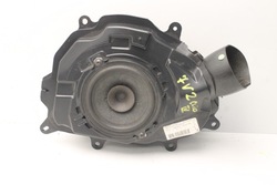 Renault clio iv динамик дверь левых передних левый перед фото №1