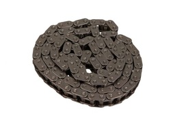 553034010/ina цепь распределительный вал vw 1,2 polo/fabia фото №1