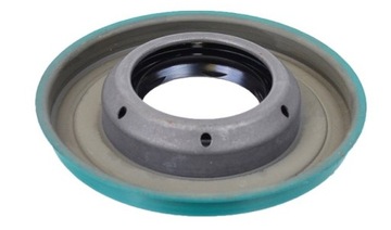 Ущільнювач chevrolet uplander venture montana фото №1