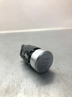 A4 b9 выключатель переключатель старт сплав 8w2905217b фото №1