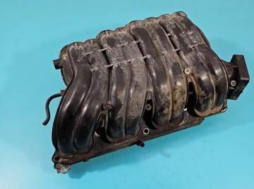 Коллектор всасывающий toyota avensis i t22 2.0 vvti 1az фото №1