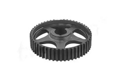 Колесо зубчатое вал распределительный вал str выхлоп 118 513 фото №1