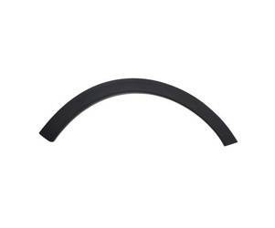 Планка крыльев перед opel combo c 2000-10 правая фото №1