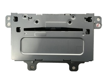 Радио cd opel insignia i 22800670 фото №1