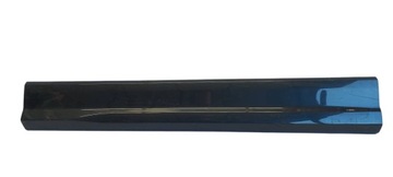 Audi q2 s-line планка дверь перед левая 81a853959b фото №1