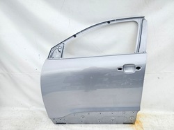 Дверь citroen c5 aircross 2018 - левый перед левая передние фото №1