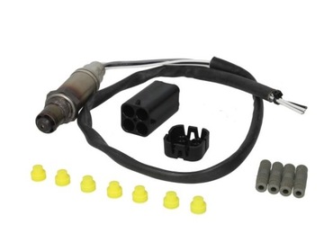 Лямбда-зонд bosch 258 986 506 фото №1