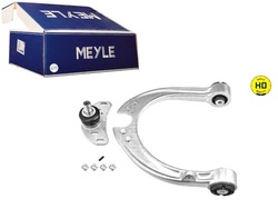 Рычаг подвешивание колёса перед l верх перед 19 3 mm land rover фото №1