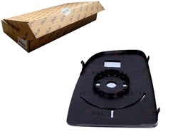 Blic скло дзеркало зовнішнього випукле citroen фото №1