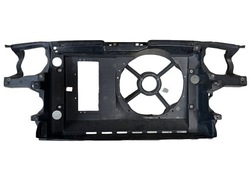 1h0805594c vw golf iii 3 vento pas переднє корпус радіатор оригінальний номер фото №1