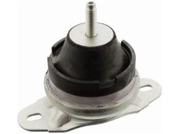 Подушка двигуна peugeot expert 2.0 806 2.0 807 2.0 2.2 407 2.0 607 2.0 фото №1