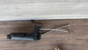 Vito 447 ручка внутрішня двері зсувних a447 фото №1