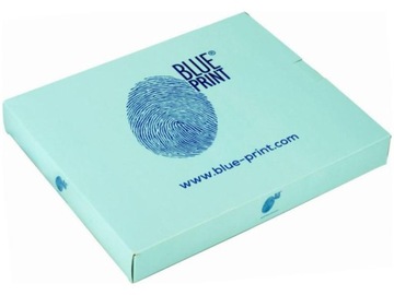 Набор сцепления renault megane ii 1.9 2.0 02-09 scenic ii 1.9 2.0 03-08 фото №1