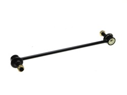 З'єднувач стабілізатора перед odyssey 03-08- l/p фото №1