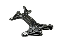 Рама балка підрамник візок chevrolet aveo t200 нова фото №1