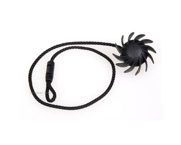 Шнурок крепление полки багажника golf 1k6863447a фото №1