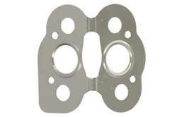 Прокладка клапана egr ajusa 01118100 фото №1