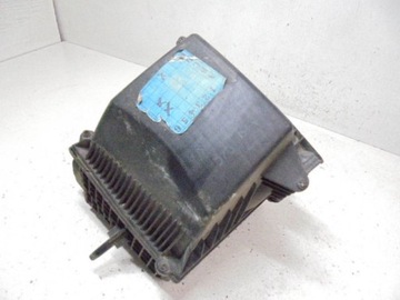 Vel satis корпус 8200224293 3,5 v6 8200217659 фото №1