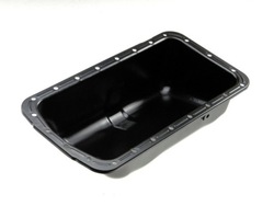 Поддон масляная citroen berlingo 1.9d -99 фото №1