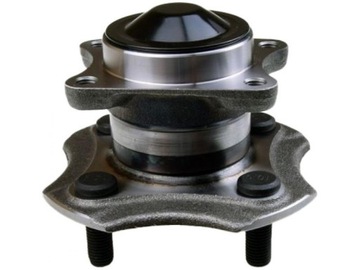 Denckermann dsf091g глушитель фото №1