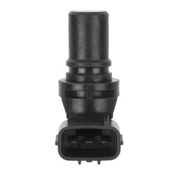 Датчик вала коленчатого 6cm 3cm m61nx фото №1