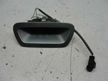 Ручка микровыключатель chrysler pacifica 4.0 03-07r фото №1