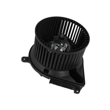 Вентилятор нагрівача sprinter 2-t 3-t 4-t 1995- фото №1