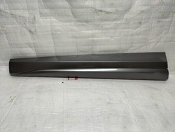 Планка дверь левый перед seat cupra formentor фото №1