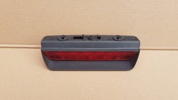 Лампа сплава honda jazz 08-15 фото №1