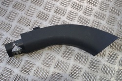 Левая защита стойка mercedes w205 c a2056807100 фото №1