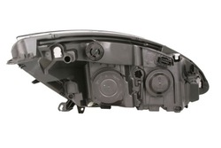 Фара света передних 044763 valeo фото №1