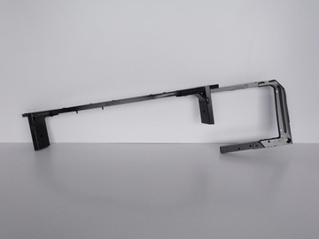 Mercedes amg gt c190 r190 підсилювач pas перед фото №1