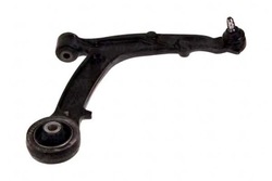 Nk рычаг fiat перед panda pr 02- фото №1