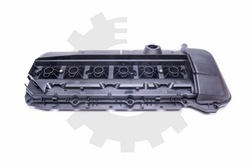 Крышка клапанов skv 48skv014 фото №1