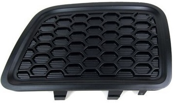 Grand cherokee 13-21 заглушка галоген перед права фото №1