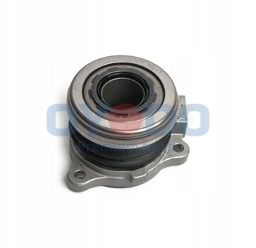 Цилиндр сцепления центральный oyodo do daewoo evanda 2.0 фото №1