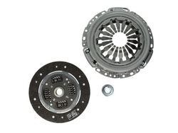 Набір зчеплення valeo 826817 фото №1